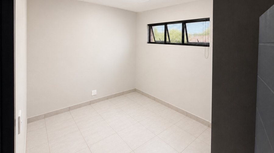2 Bedroom Property for Sale in Melodie North West